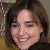 Ana Catarina Pereira