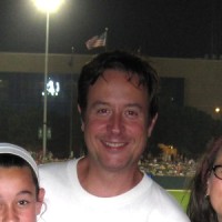 Erik Novak
