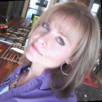 Lori Nolen