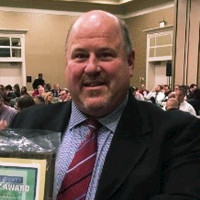 Raymond J. Nelson