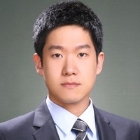 Sungjin Park