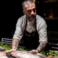 Jose Enrique Bous Serrano