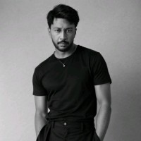 Steve Gupta
