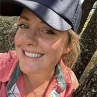 Emma McCormack