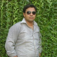 Manish Mittal