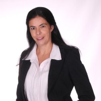 Natalia Parro Pardos