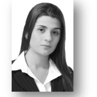 Monica Maria Aguirre Santa