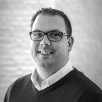 Kenny Kerremans