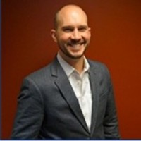 Benard Dorer, CPA, MSA