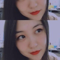 Emma Wang
