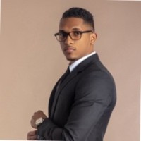 Juan Jose De La Cruz