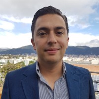 Felipe Contreras
