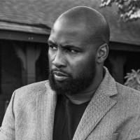 Terrell Carpenter