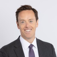 Jeremy Abele