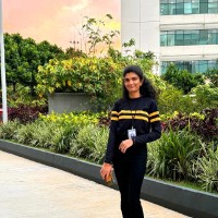 Kalpana Poojary