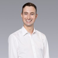 Mitchell Adam