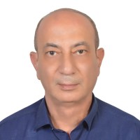 Ala Dawood