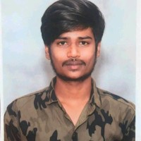 KIRANKUMAR E