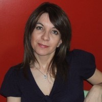Sara Cimbro