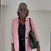 Isabel José Isabel