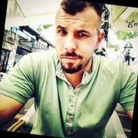 Dino Pljakic