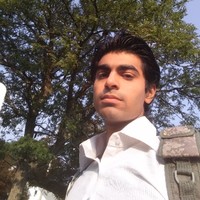 Amit Kolte