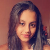 Angélique ANGALAMA