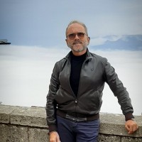 Fabio Passarella