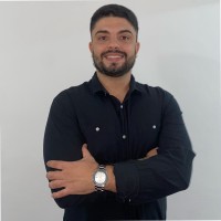 Patrick Pereira