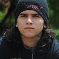 Nikolás Rojas Cardona