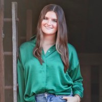 Carrie Griffin