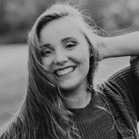 Katelyn Dufour