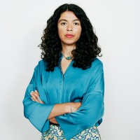Salima Salhi
