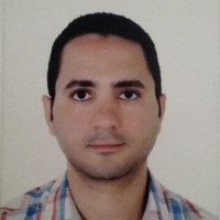 Mohamed Raafat