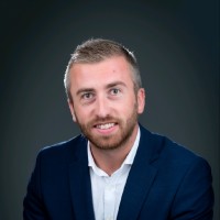 Florian Bruyere