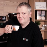 Dirk Kellner