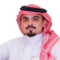 Salem Alanazi