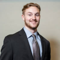 Ryan Moreschi