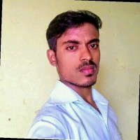 Baskar K Kuppusamy