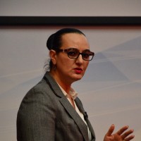 Şeyda Otluoğlu Kuyumcu
