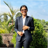 Sunaina Sheereen Ibrahim