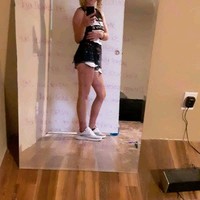 Jennifer Lusk