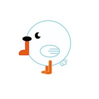 王敬伟