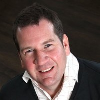 Paul Averley