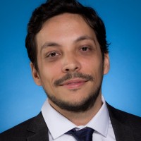 Guilherme Mendes Gaspersen