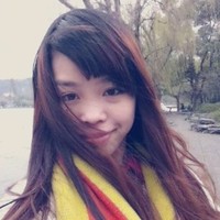 Vicky Gan