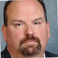 Matt Dupree