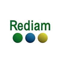 Red de Información ambiental de Andalucía