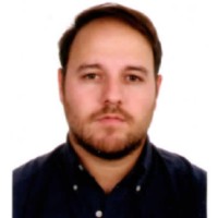 Carlos García Minguell