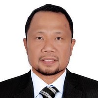 Marcel Magno